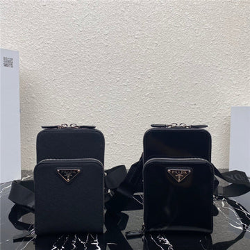 Makersluxe - PD Bags - 240