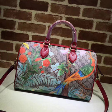 Makersluxe Bags - GCI Bags - 3682