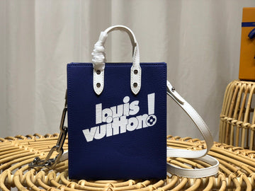 Makersluxe Bags - VL Bags - 5334