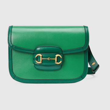Makersluxe Bags - GCI Bags - 3044