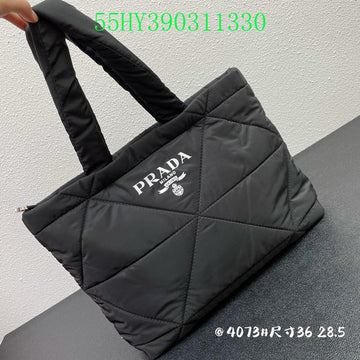 Makersluxe Bags - PDA Bags - 4602