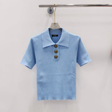 Makersluxe - BAM Women Clothes - 101