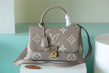 Makersluxe Bags - VL Bags - 6873