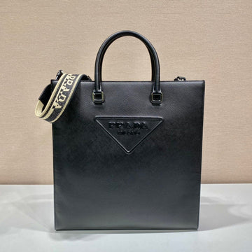 MLB - PD Bags - 394