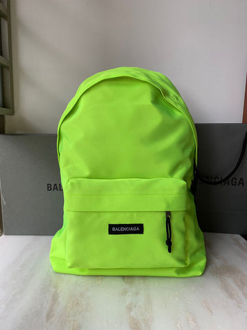 Makersluxe Bags - BGA Bags - 322