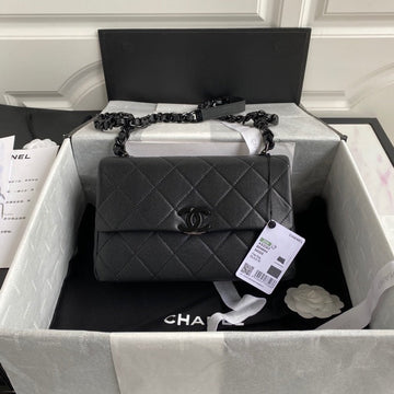 Makersluxe Bags - CHL Bags - 093