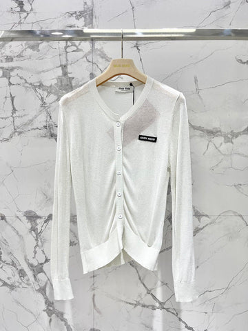 Makersluxe - MMU Women Clothes - 604