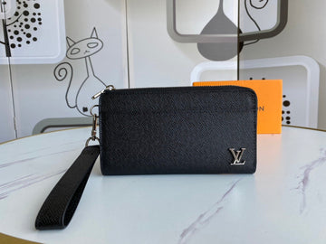 Makersluxe Bags - VL1 Bags - 161