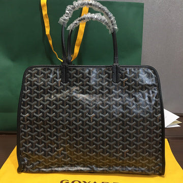 Makersluxe Bags - GOD Bags - 1030