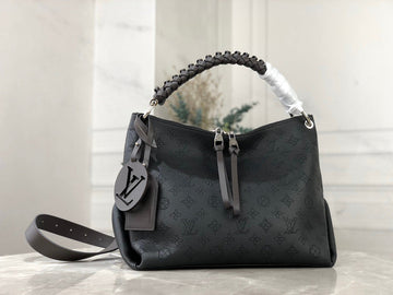 Makersluxe Bags - VL Bags - 5409