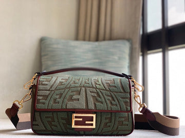 Makersluxe - MakersluxeE Bags - 484
