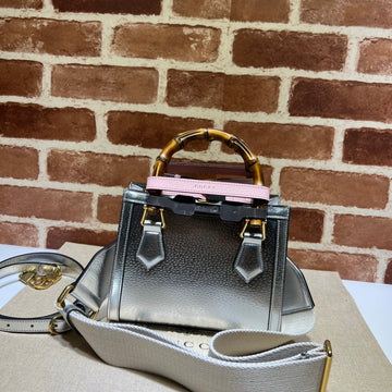 Makersluxe Bags - GCI Bags - 4457
