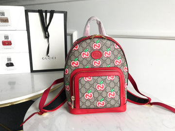 Makersluxe Bags - GCI Bags - 7283