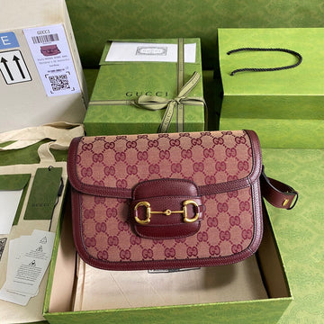 MLB Fashion - GCI Bags - 2083