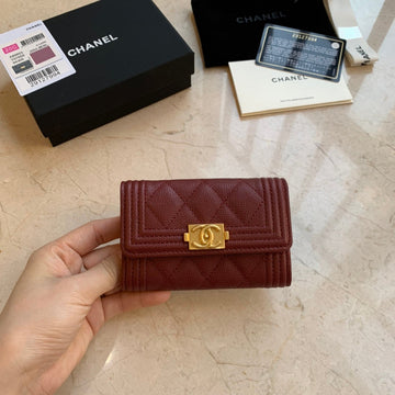 Makersluxe Bags - CHL Bags - 6244