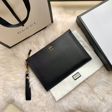 GUI2 Bags - Fashion Bags  1322