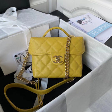 CNL - Makersluxe - 779