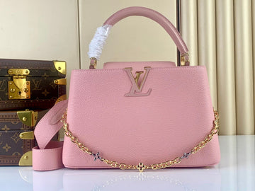 Makersluxe Bags - VL Bags - 4737