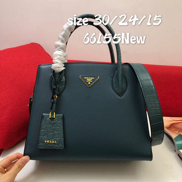 Makersluxe Bags - PDA Bags - 993