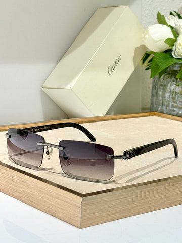 Makersluxe - CRA Glasses - 011