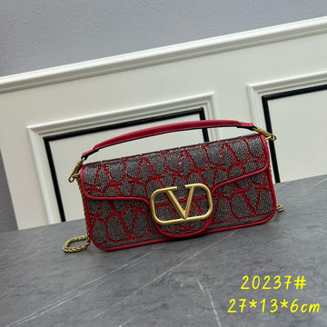 Makersluxe Bags - VTO Bags - 562