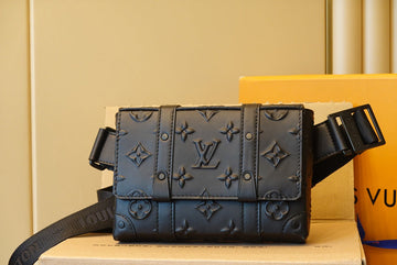 LOV2 Bags - Makersluxe Bags  1526