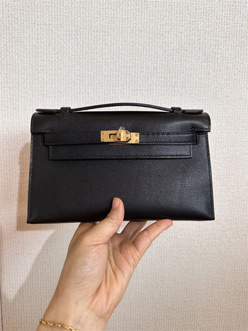 Makersluxe - HMS Bags - 796