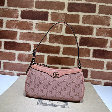 GUI - Makersluxe - 085