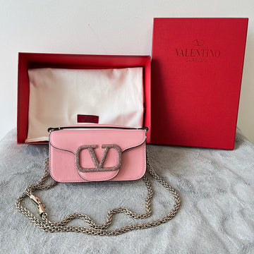 Makersluxe - BGL Bags - 068