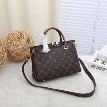 MLB Fashion Lu-Vi bags - 1881