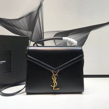 Makersluxe - Yves Saint Laurent - Bags - 443