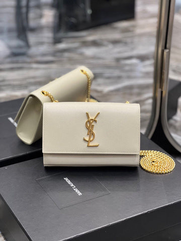 MLB Fashion - SLY Bags - 904