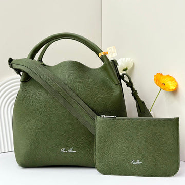 Makersluxe - LOP Bags - 170
