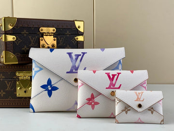 Makersluxe Bags - VL Bags - 2362