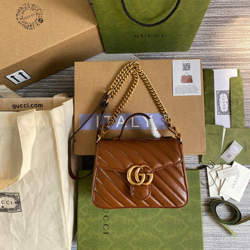 GUI2 Bags - Fashion Bags  1107