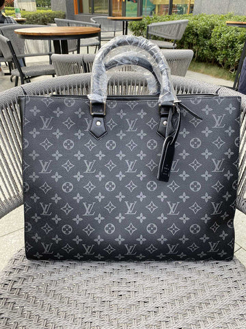 Makersluxe Bags - VL Bags - 3424
