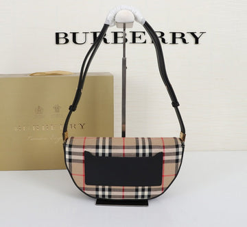 Makersluxe Bags - BBR Bags - 812
