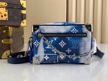 Makersluxe Bags - VL Bags - 4258