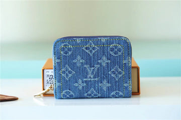 Makersluxe - LOV Bags - 169