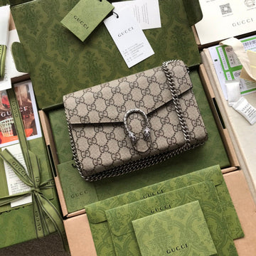 Makersluxe Bags - GCI Bags - 2939