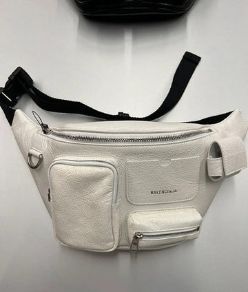 Makersluxe Bags - BGA Bags - 083