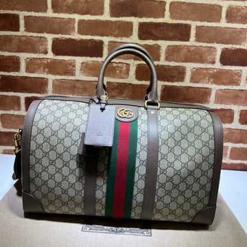 Makersluxe Fashion - GCI Bags - 12335