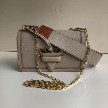 Makersluxe - LWO Bags - 323