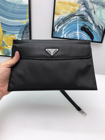 ZYNTQ - All Men Bags - 098
