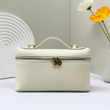 Makersluxe - LOP Bags - 251