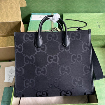 Makersluxe Bags - GCI Bags - 362