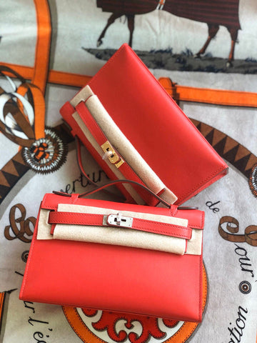 Makersluxe Bags - HMS-Bags - 726