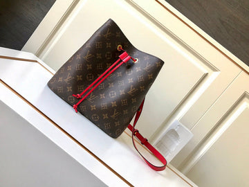 Makersluxe Bags - VL1 Bags - 675