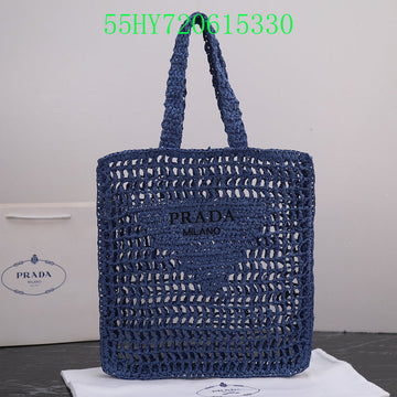 Makersluxe Bags - PDA Bags - 3177