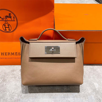 Makersluxe - HMS Bags - 1118